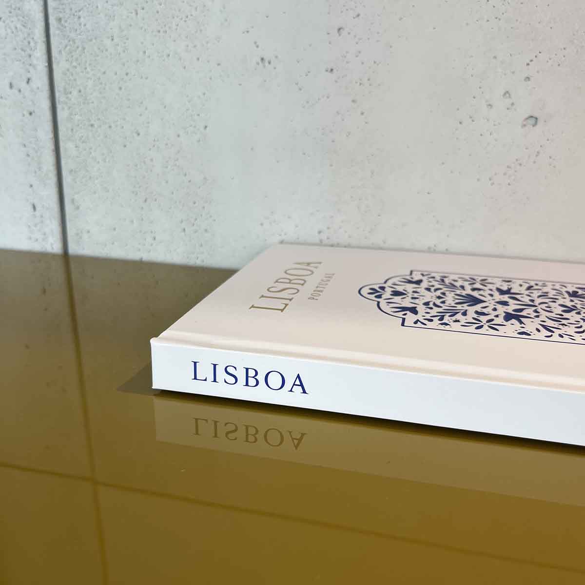 CARNET - LISBOA