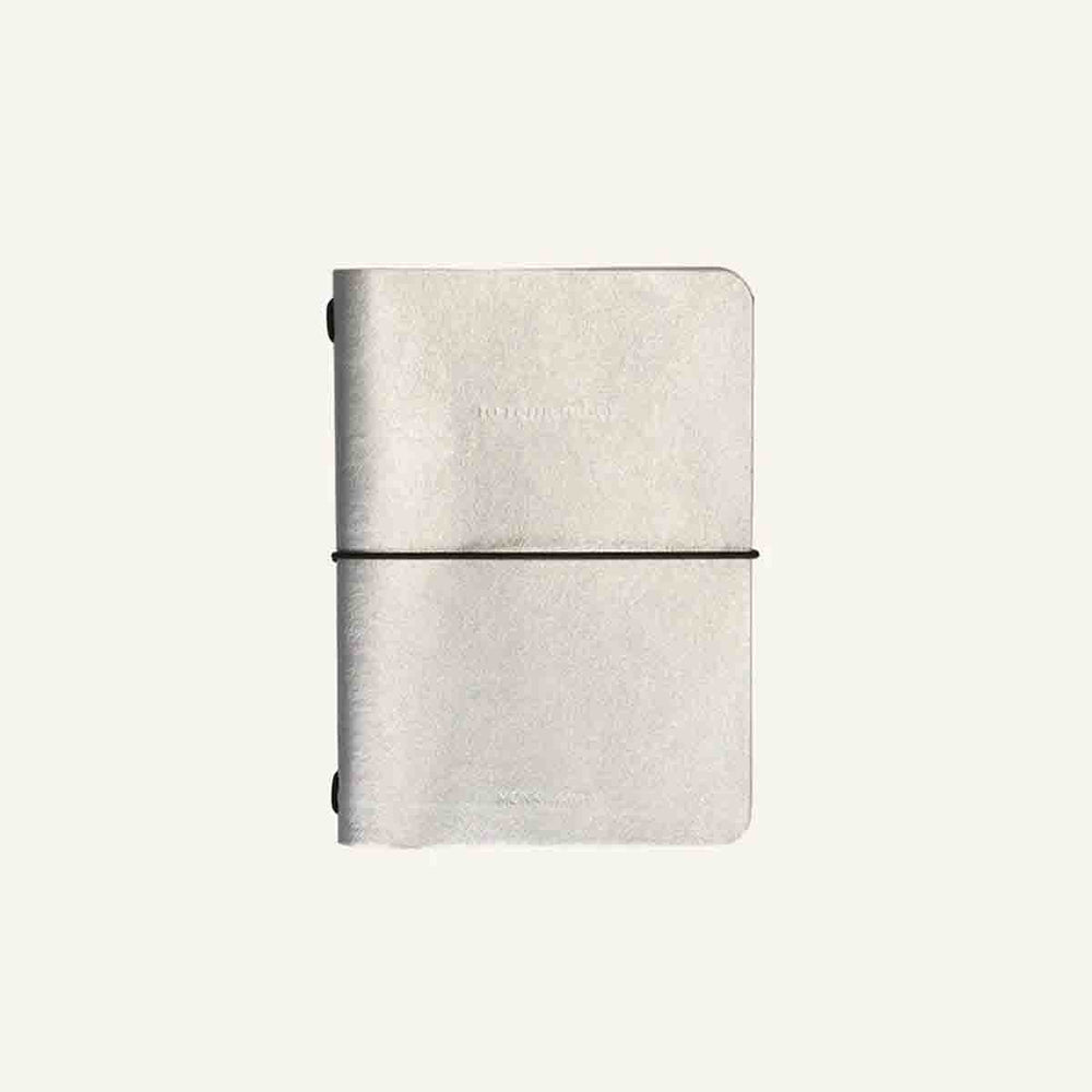 
                      
                        CARNET AVEC CORDON
                      
                    