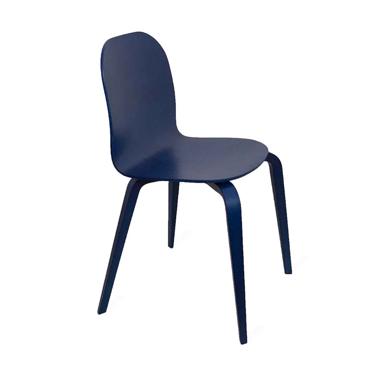 CHAISE CL10B