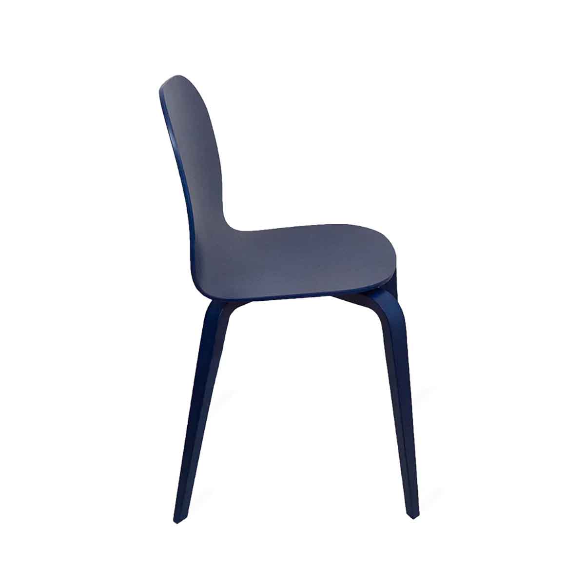 CHAISE CL10B