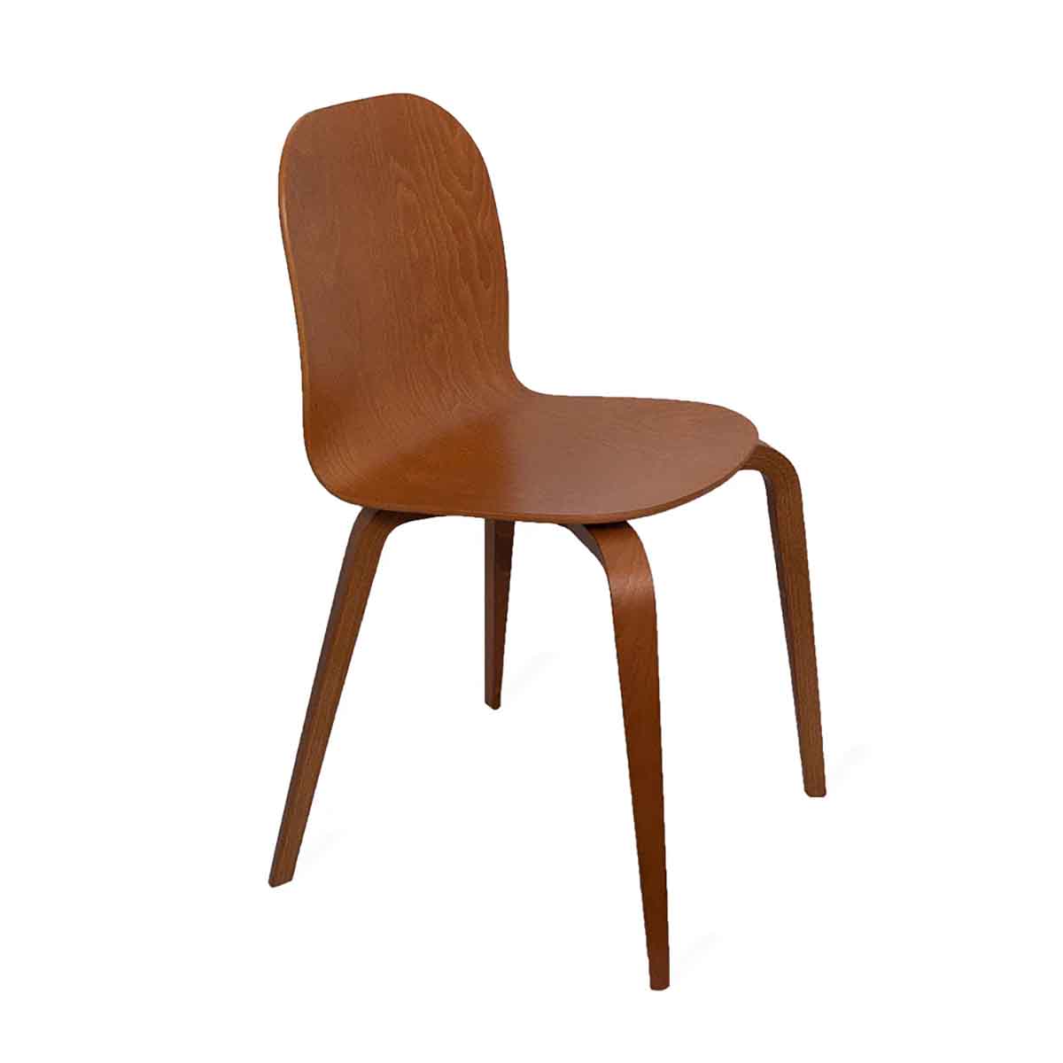 CHAISE CL10B