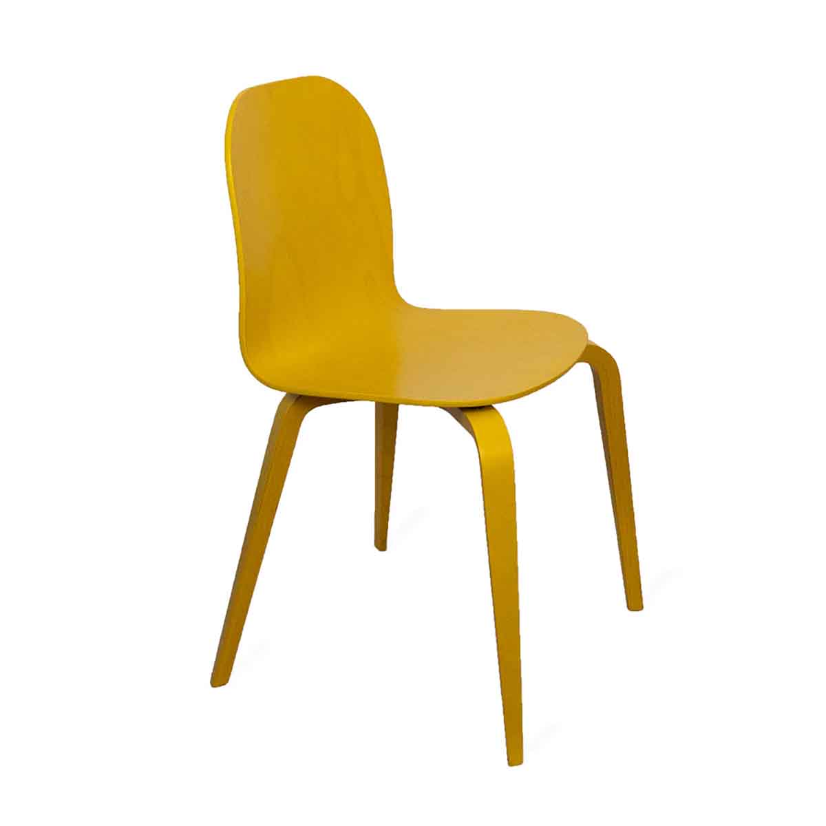 CHAISE CL10B