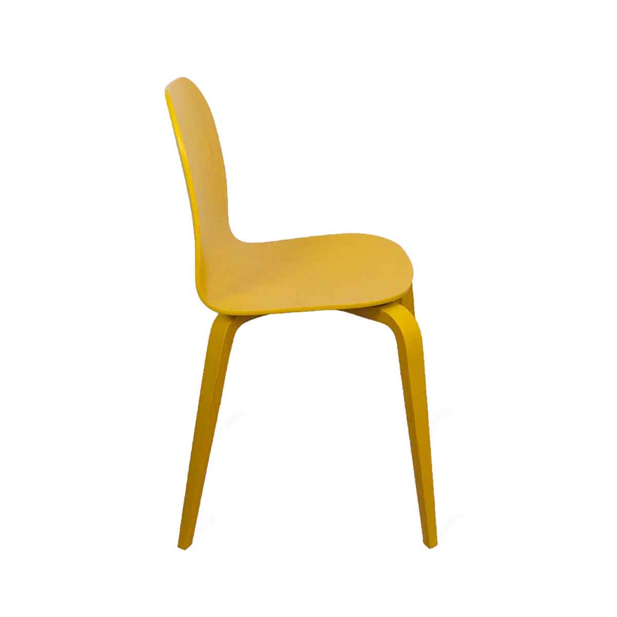 CHAISE CL10B