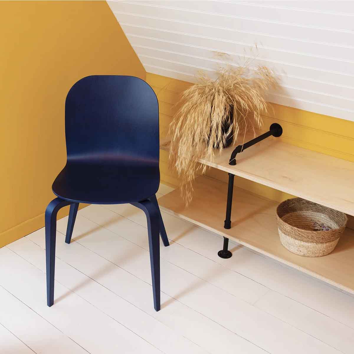 CHAISE CL10B
