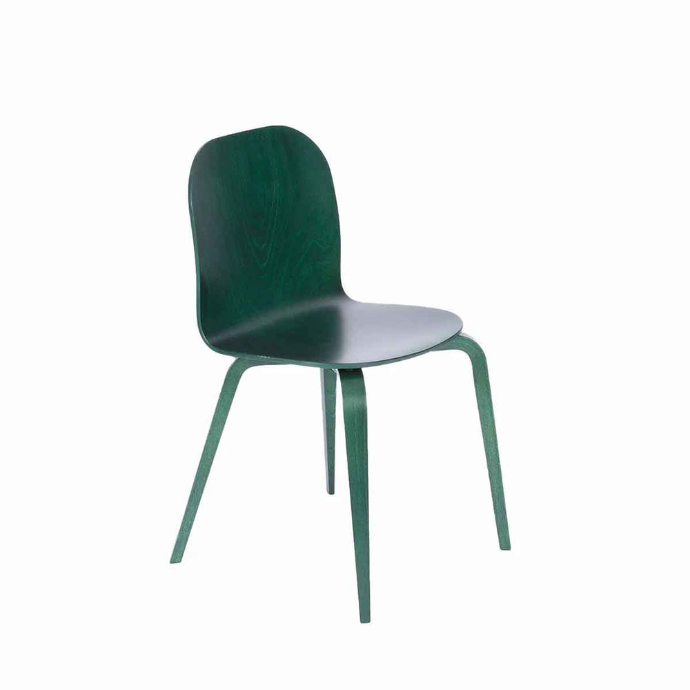 CHAISE CL10B