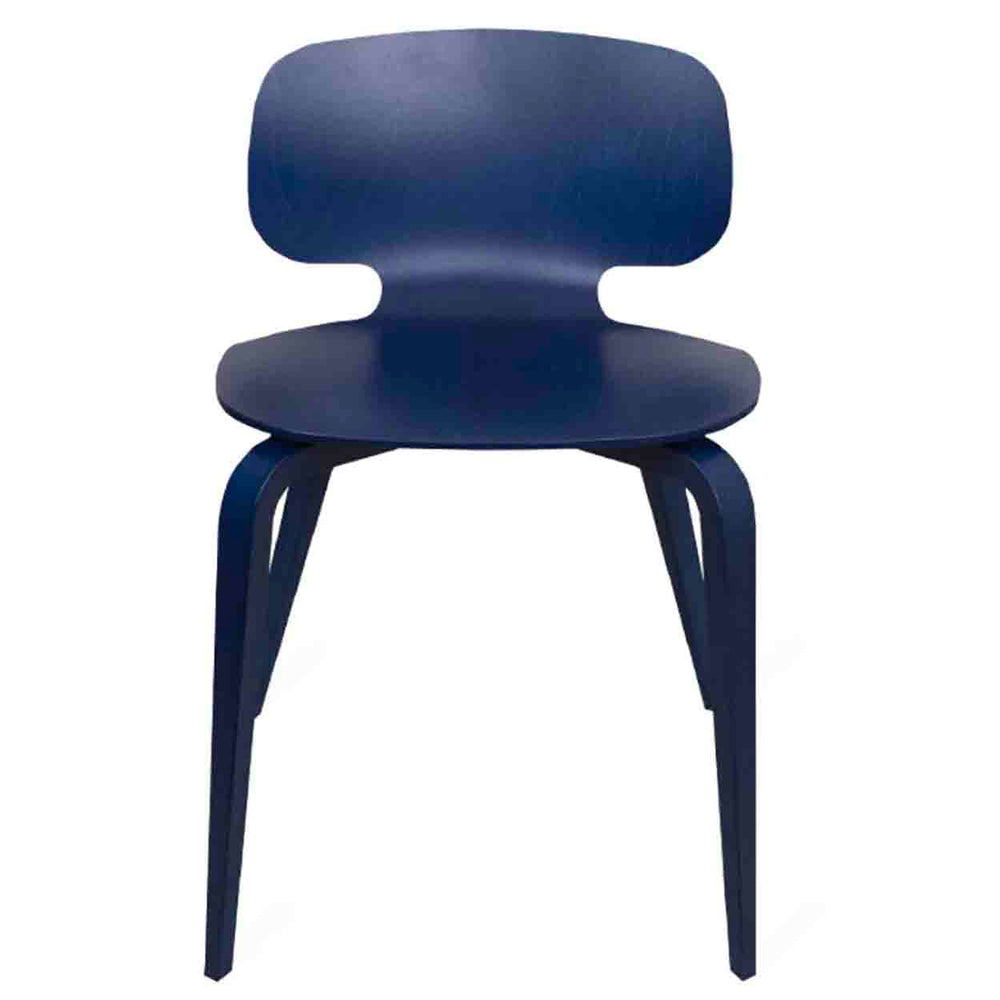 
                      
                        CHAISE H10
                      
                    