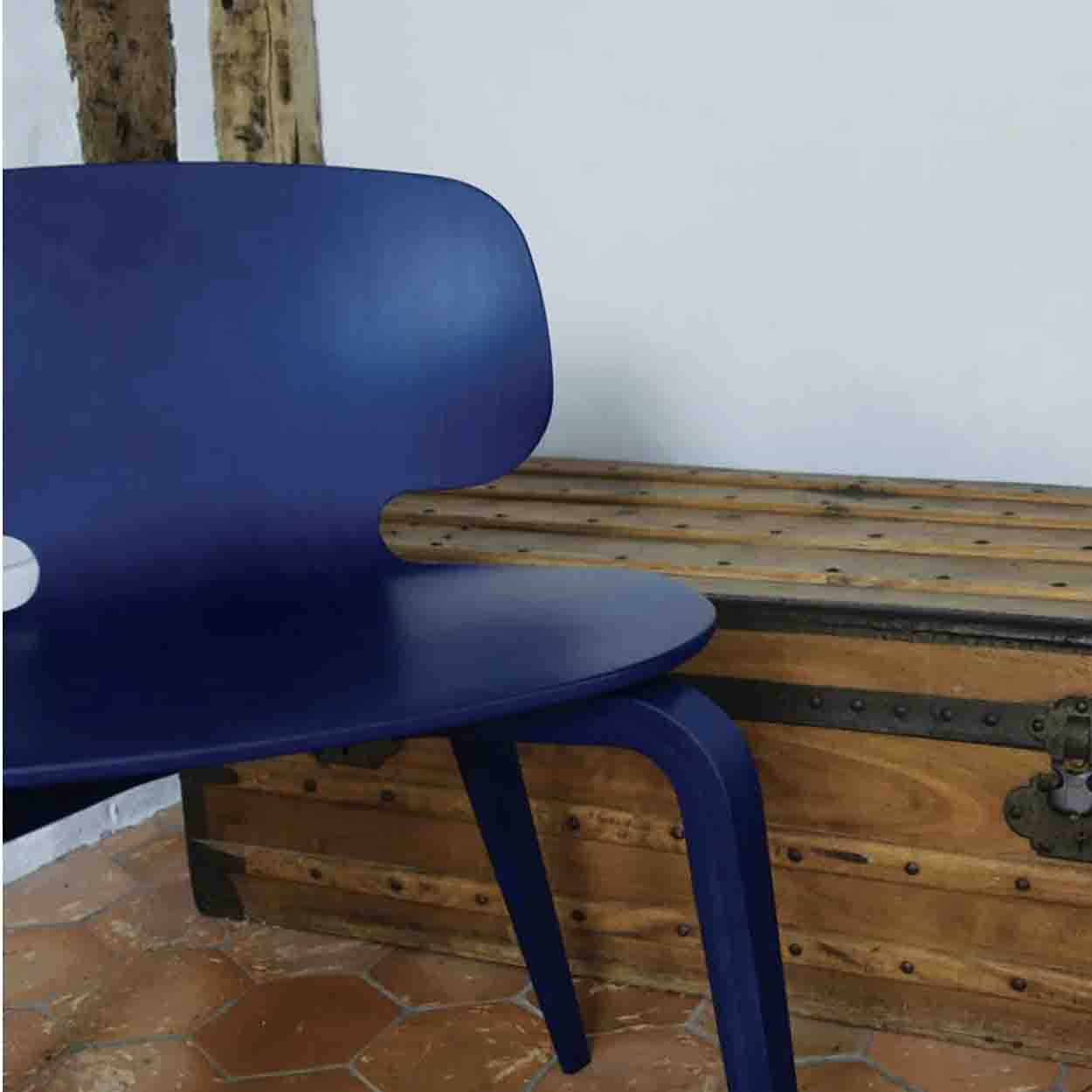 CHAISE H10