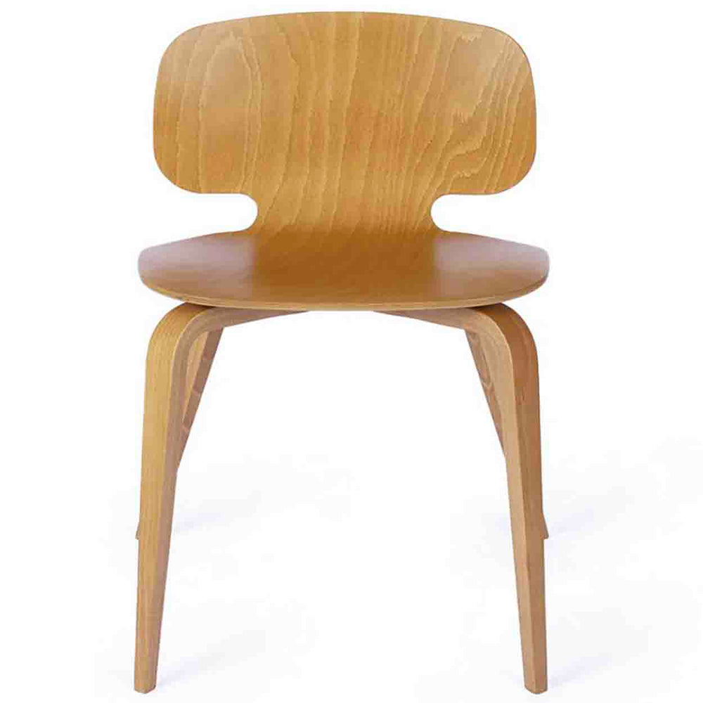 
                      
                        CHAISE H10
                      
                    