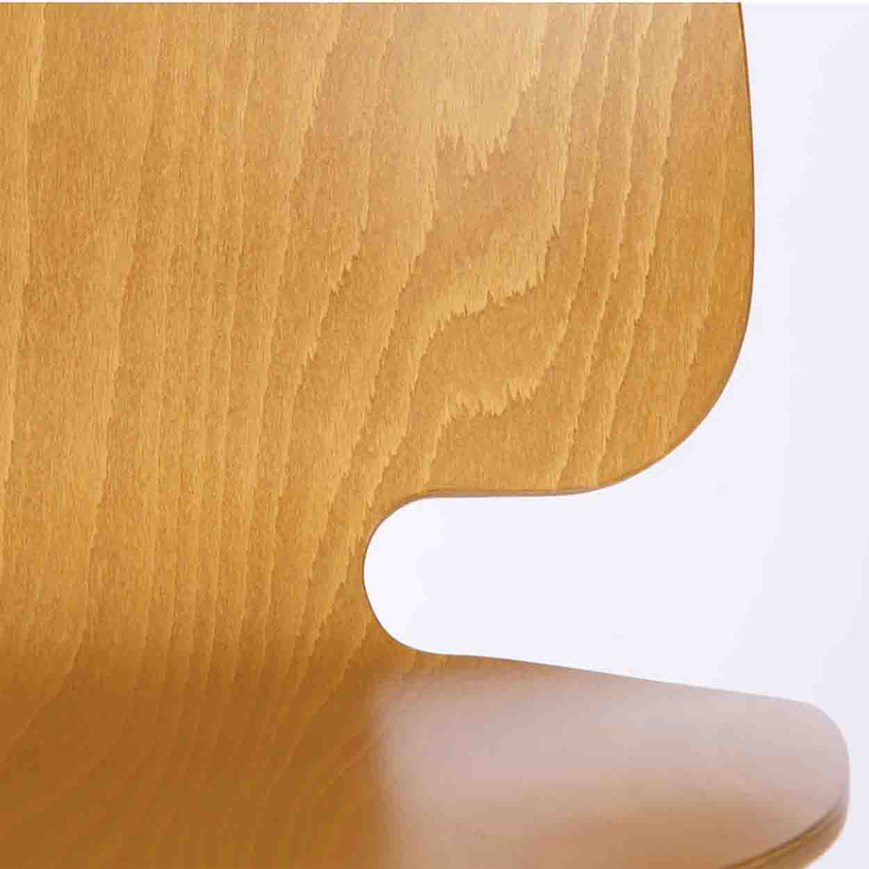 CHAISE H10