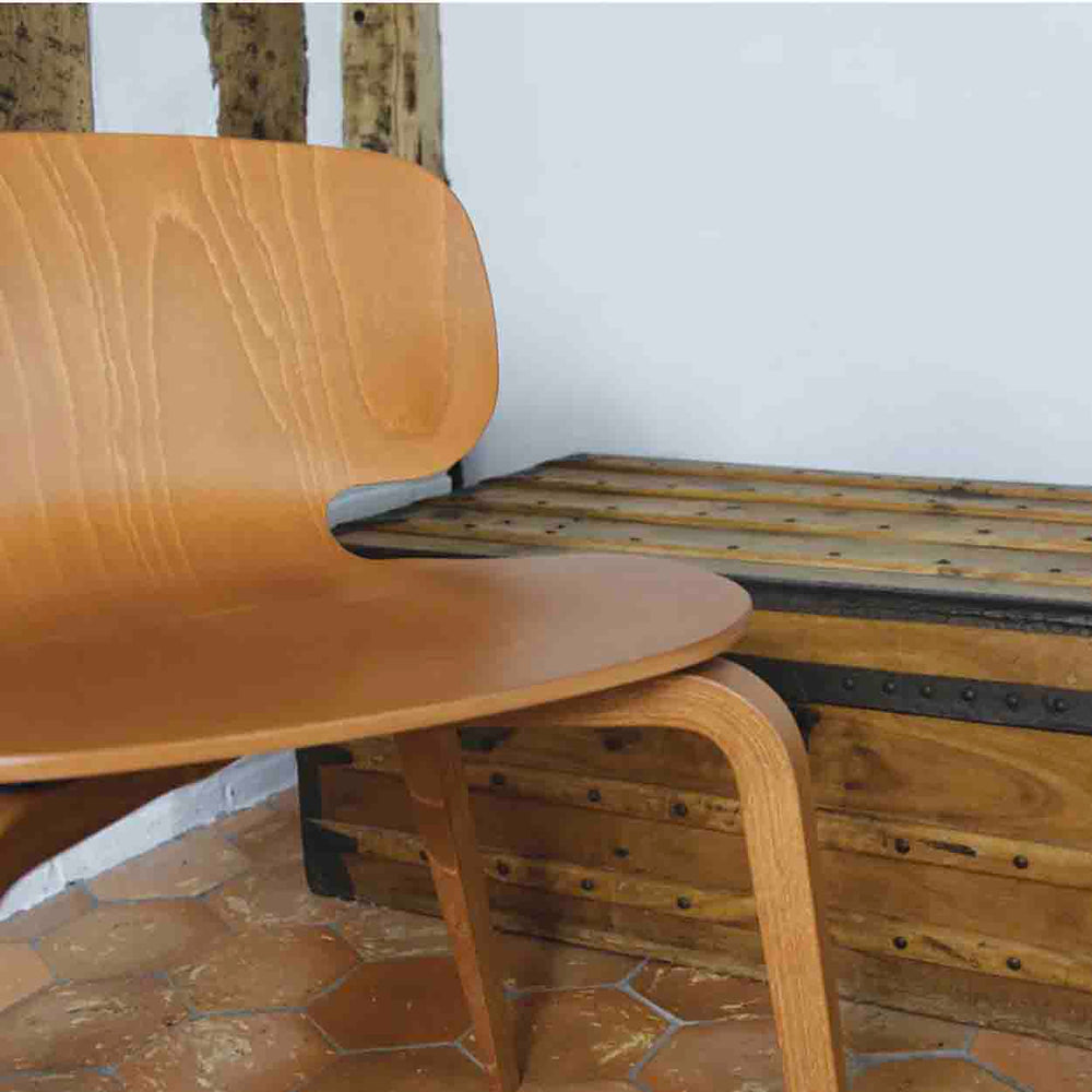 CHAISE H10
