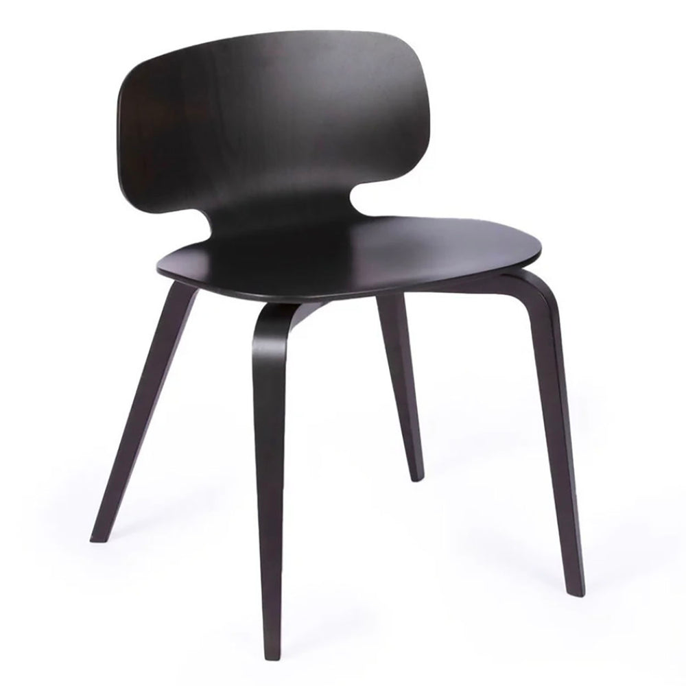 
                      
                        CHAISE H10
                      
                    