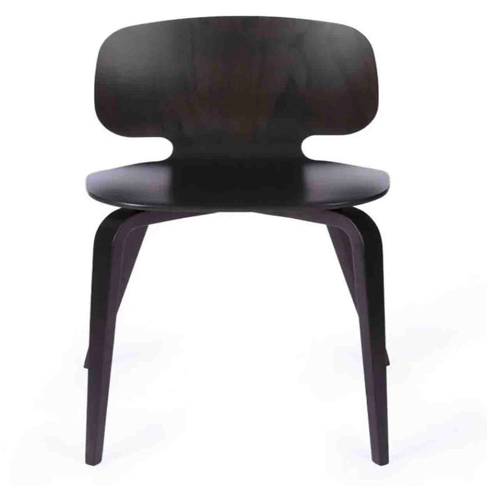 
                      
                        CHAISE H10
                      
                    