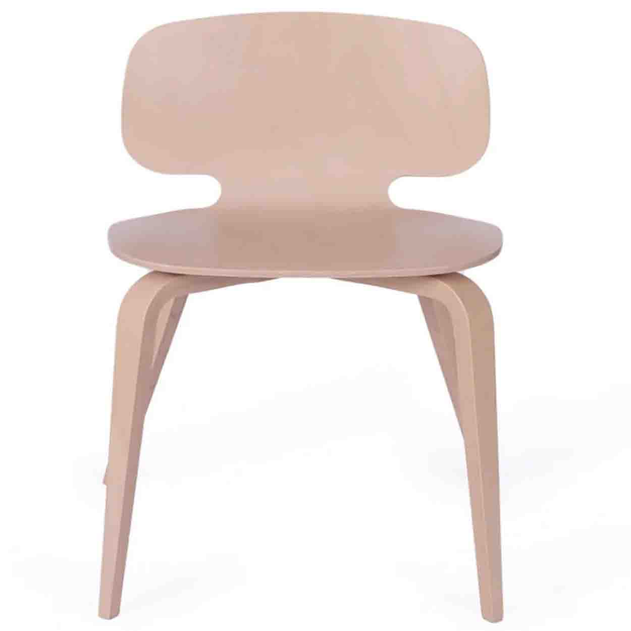 CHAISE H10