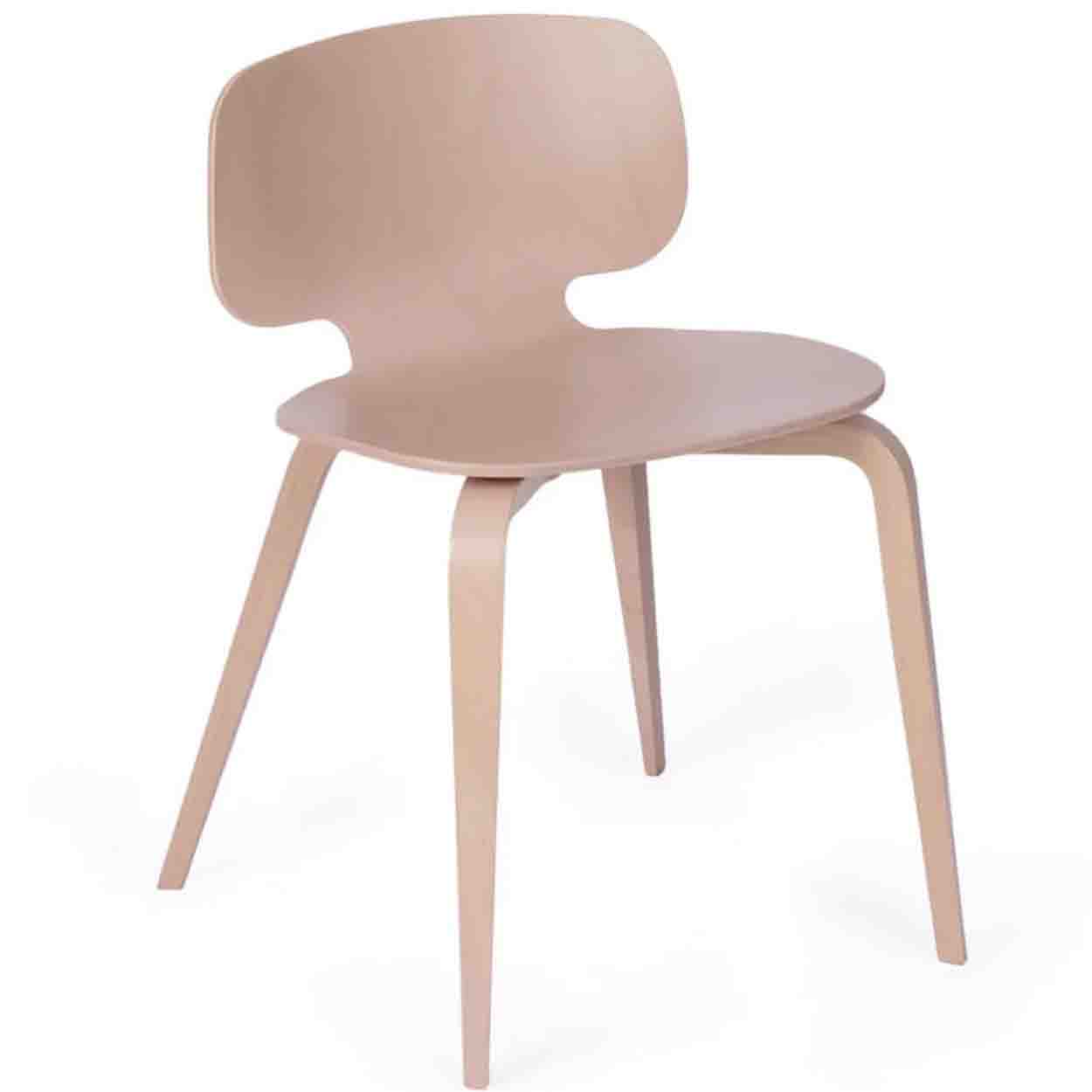 CHAISE H10