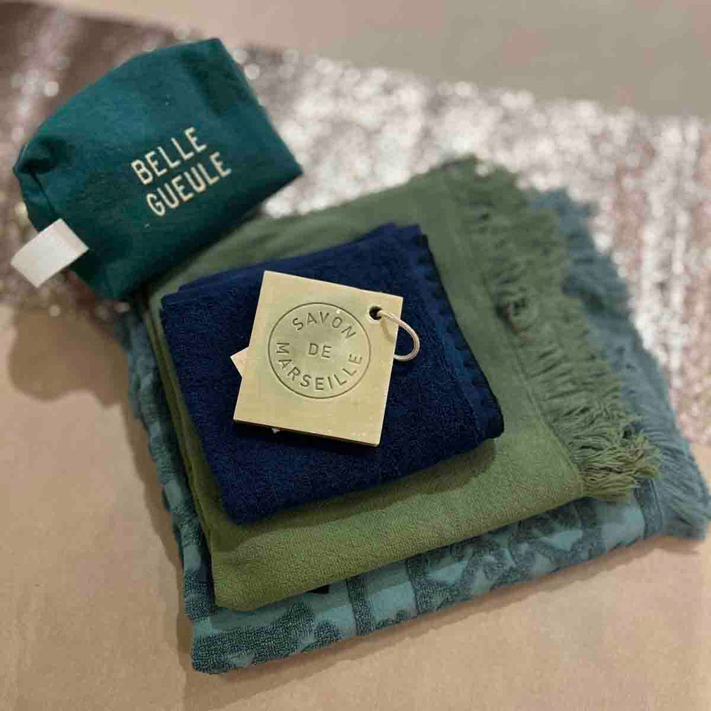 COFFRET "BELLE GUEULE"