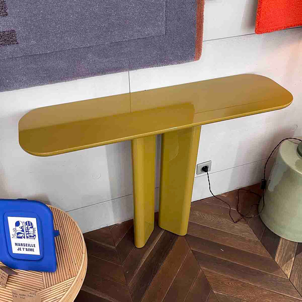 
                      
                        CONSOLE LOU LAQUE
                      
                    