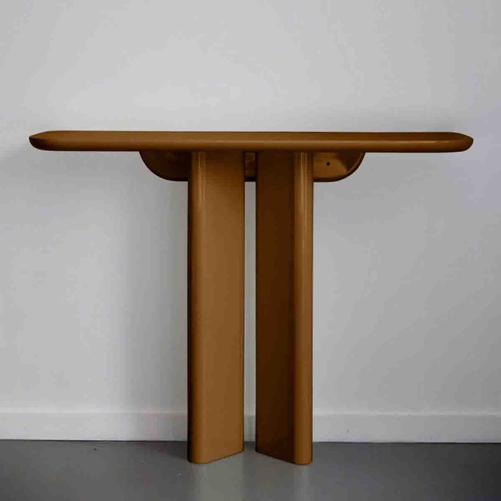 
                      
                        CONSOLE LOU LAQUE
                      
                    