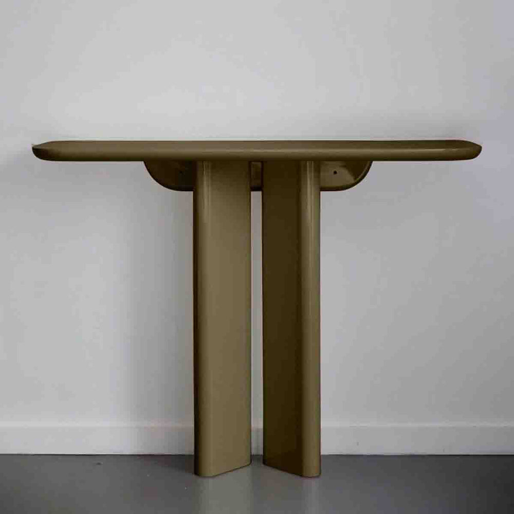
                      
                        CONSOLE LOU LAQUE
                      
                    