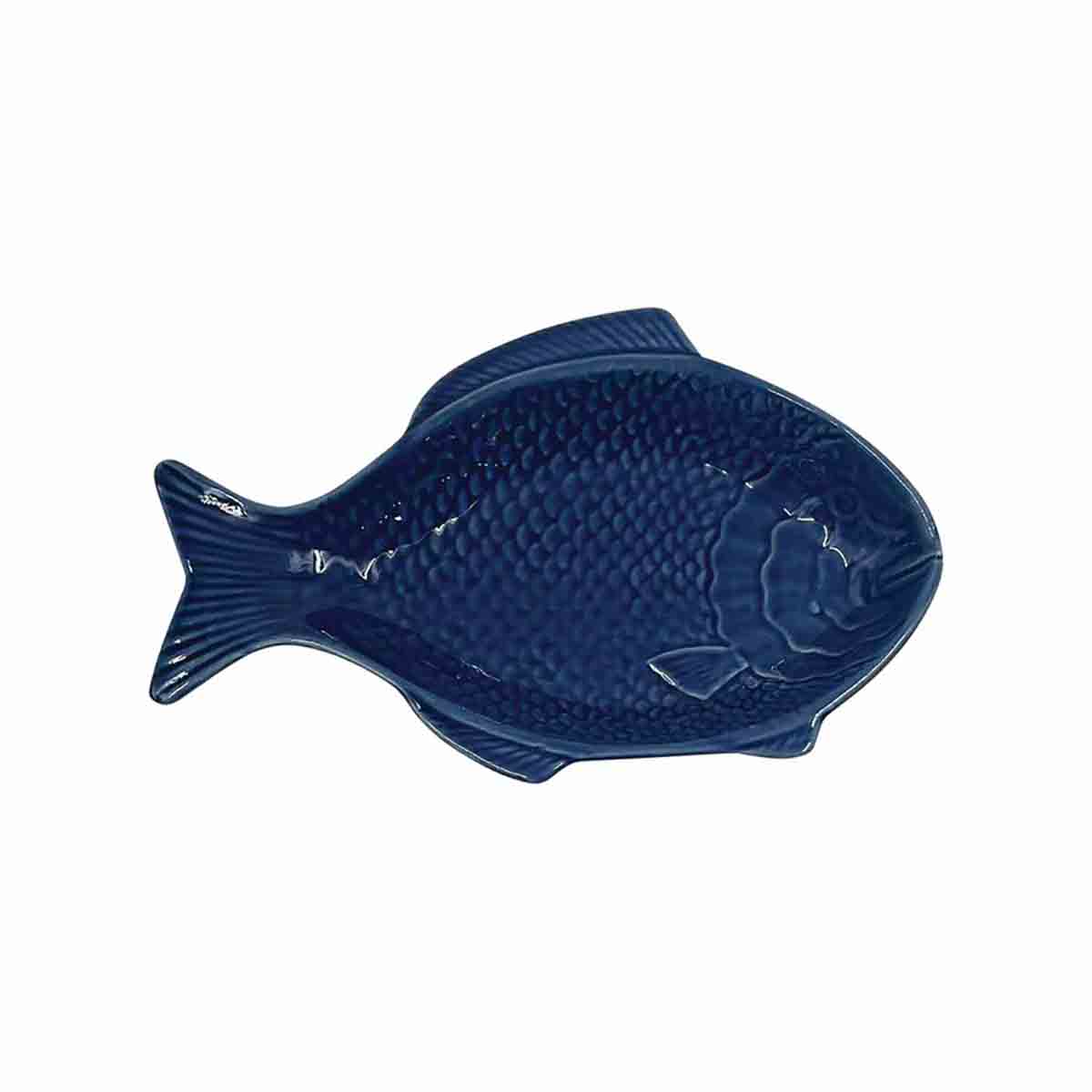 COUPELLE POISSON