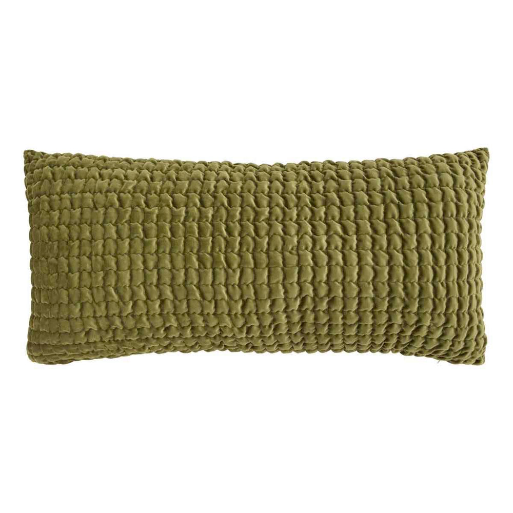 COUSSIN BILI