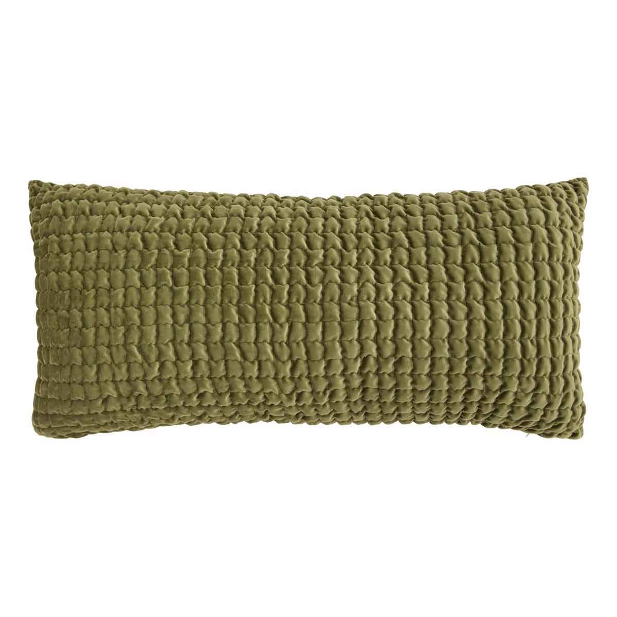 COUSSIN BILI