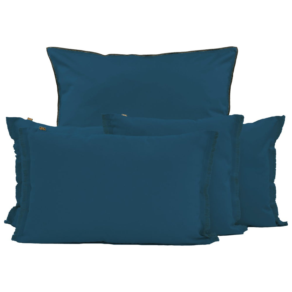 
                      
                        COUSSIN BIBI
                      
                    