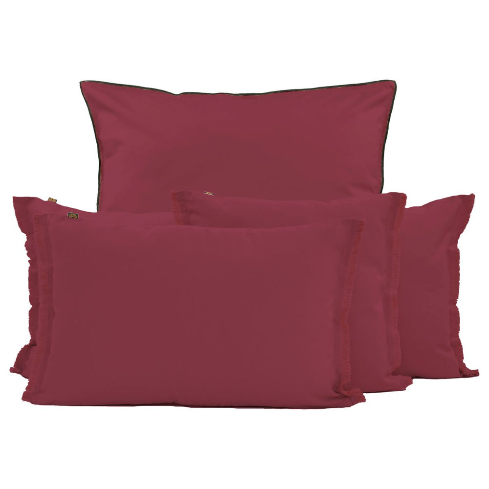 
                      
                        COUSSIN BIBI
                      
                    