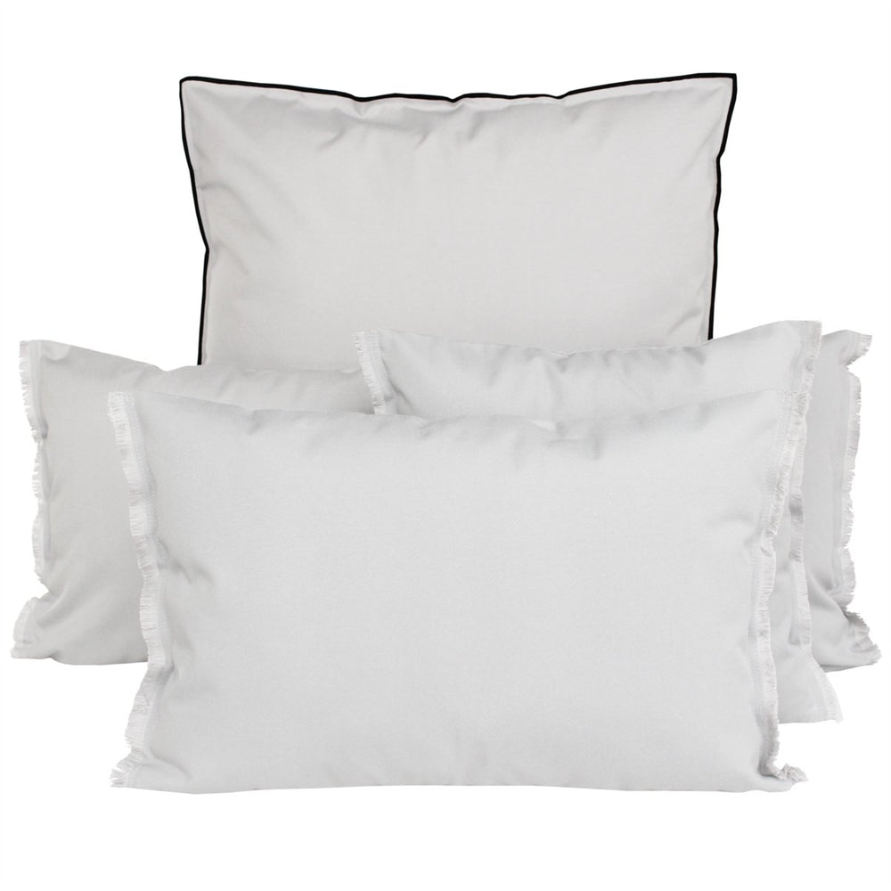 
                      
                        COUSSIN BIBI
                      
                    