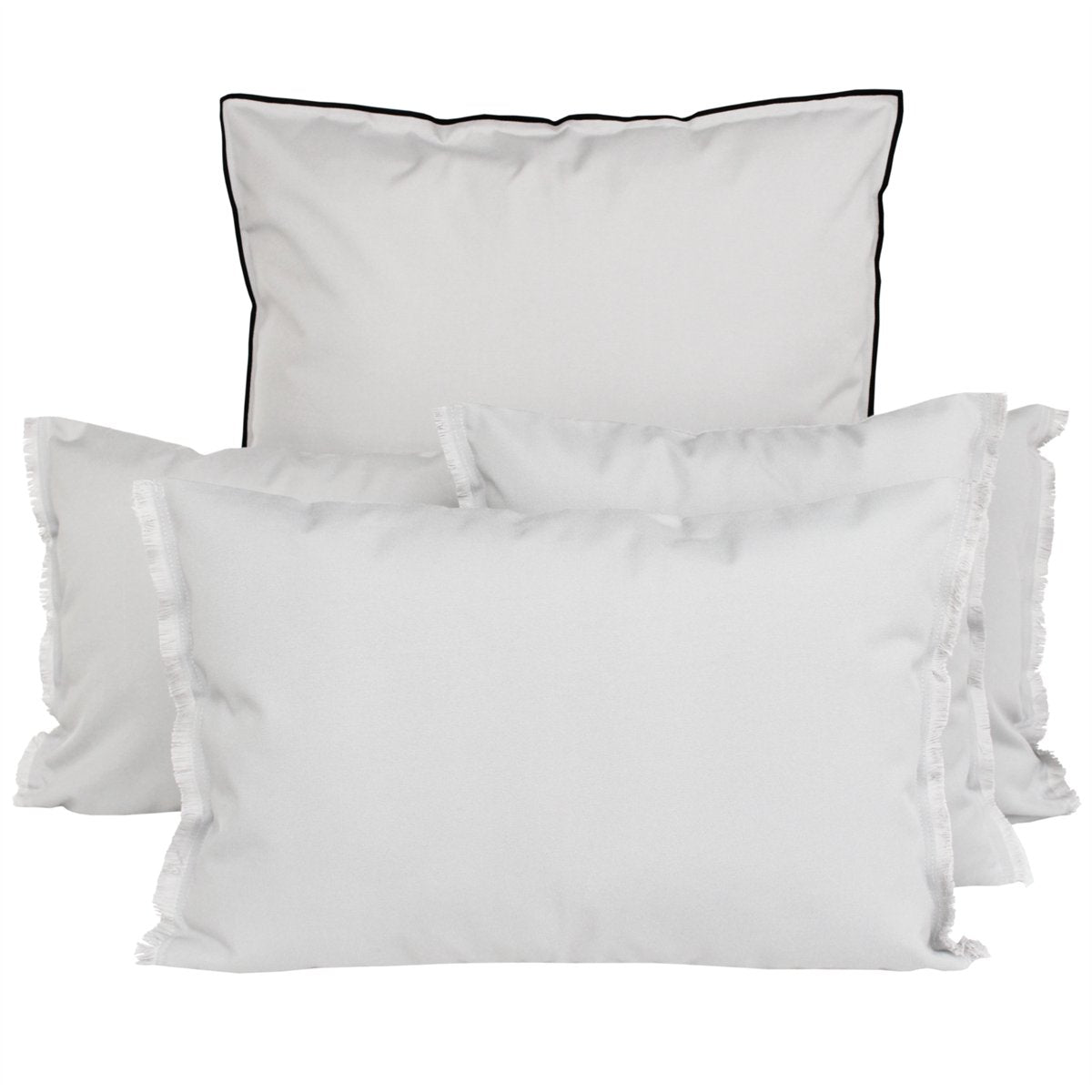 COUSSIN BIBI