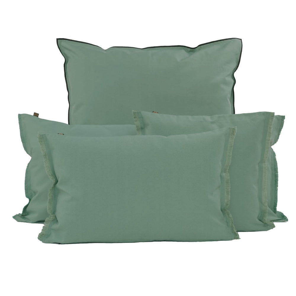 
                      
                        COUSSIN BIBI
                      
                    