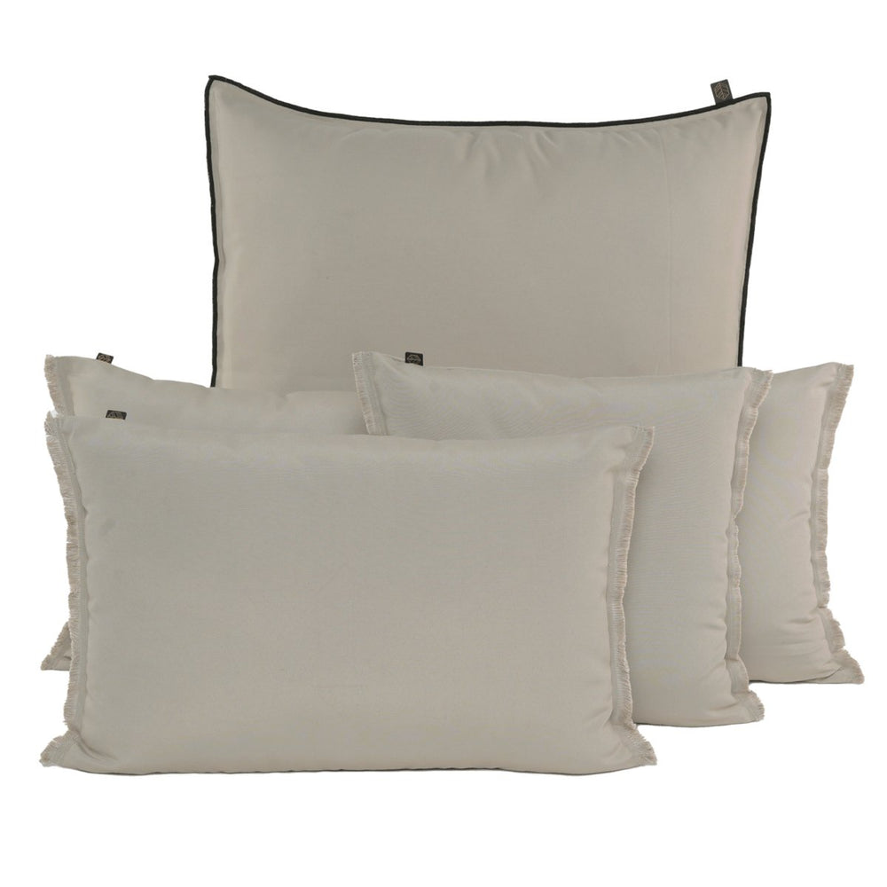 
                      
                        COUSSIN BIBI
                      
                    