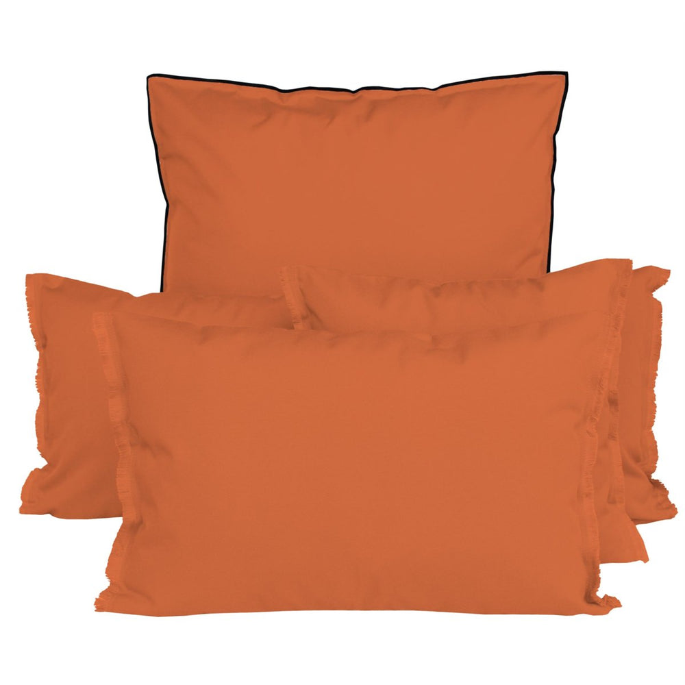 
                      
                        COUSSIN BIBI
                      
                    