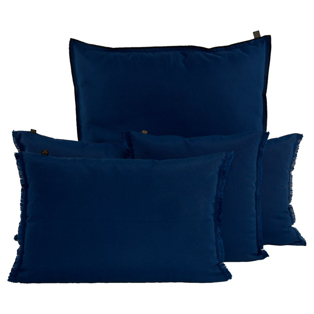 
                      
                        COUSSIN BIBI
                      
                    