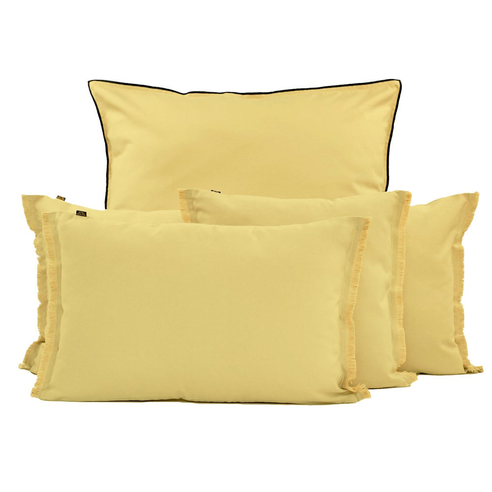 
                      
                        COUSSIN BIBI
                      
                    