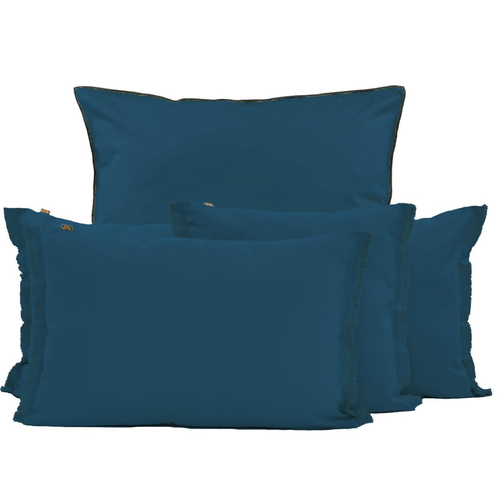
                      
                        COUSSIN BIBI
                      
                    