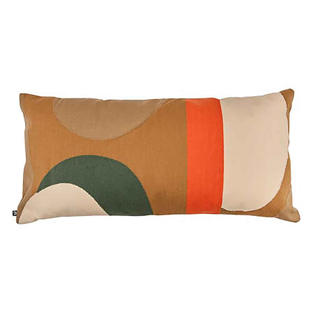 
                      
                        COUSSIN BRODERIE
                      
                    