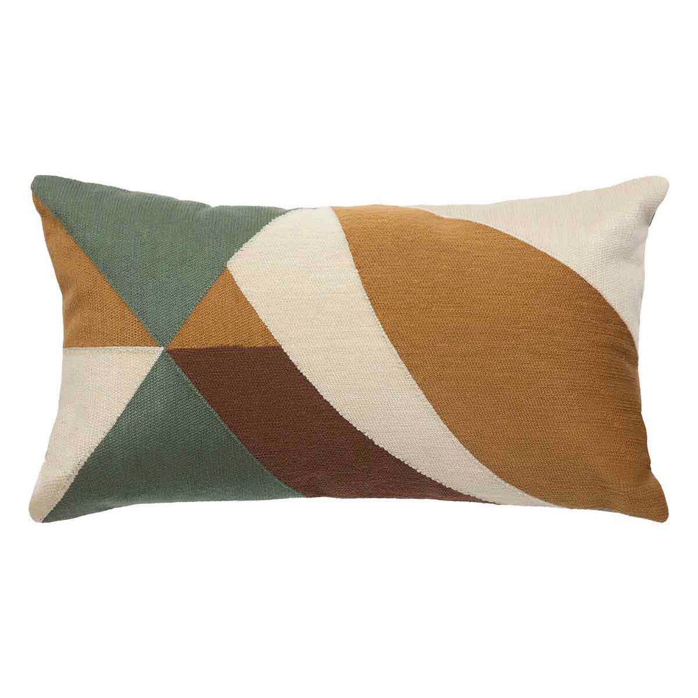 
                      
                        COUSSIN BRODERIE
                      
                    