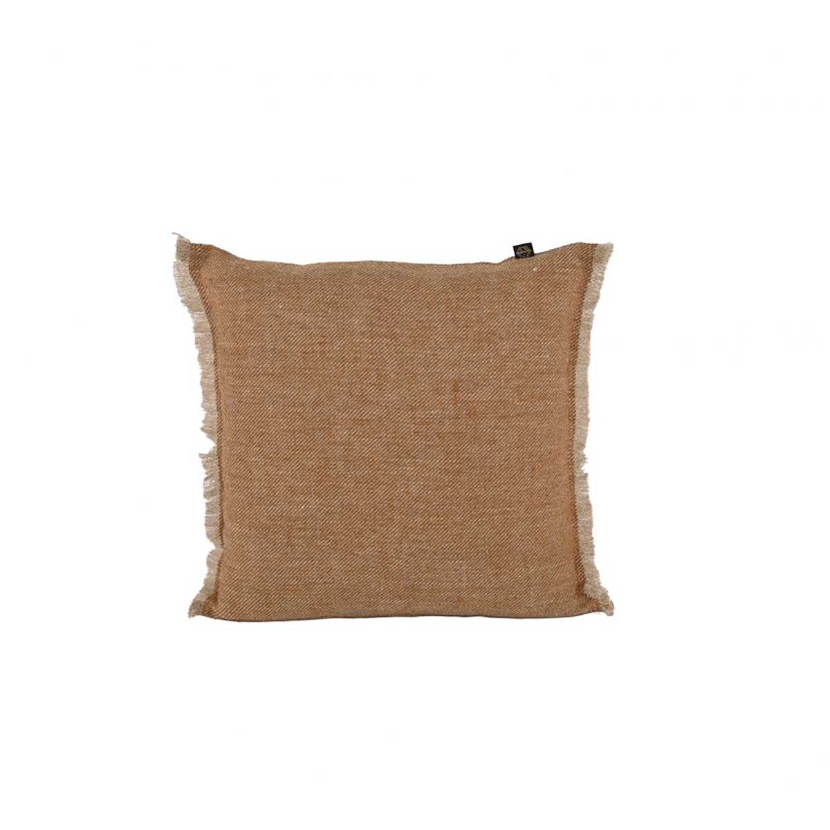 COUSSIN CUBA