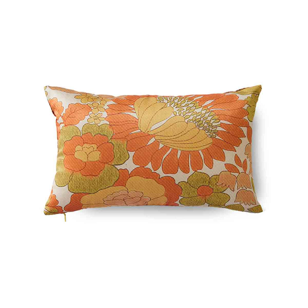 
                      
                        COUSSIN FLOWER POWER
                      
                    