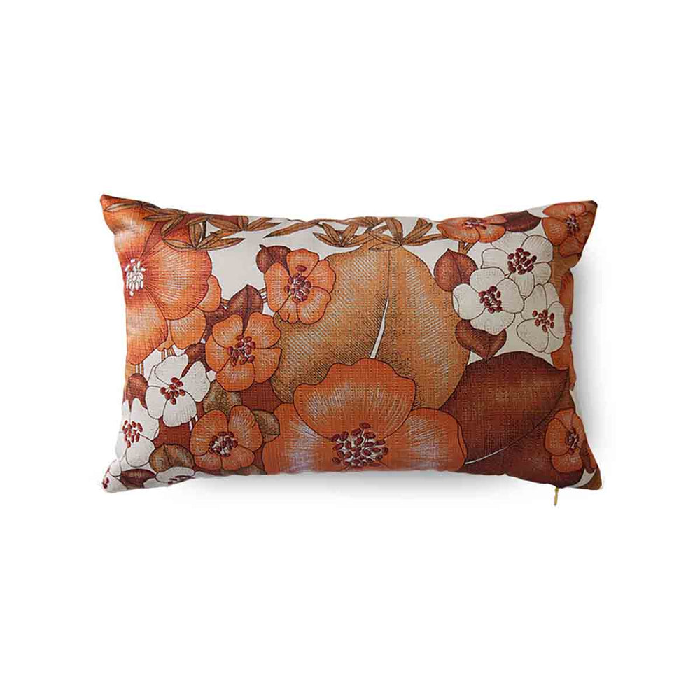 
                      
                        COUSSIN FLOWER POWER
                      
                    