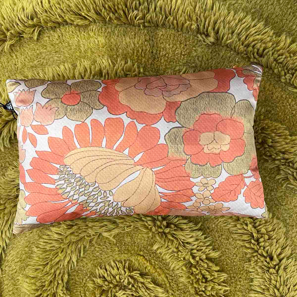 
                      
                        COUSSIN FLOWER POWER
                      
                    