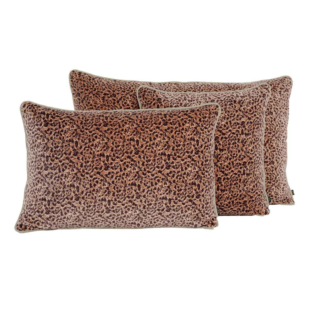COUSSIN LÉO
