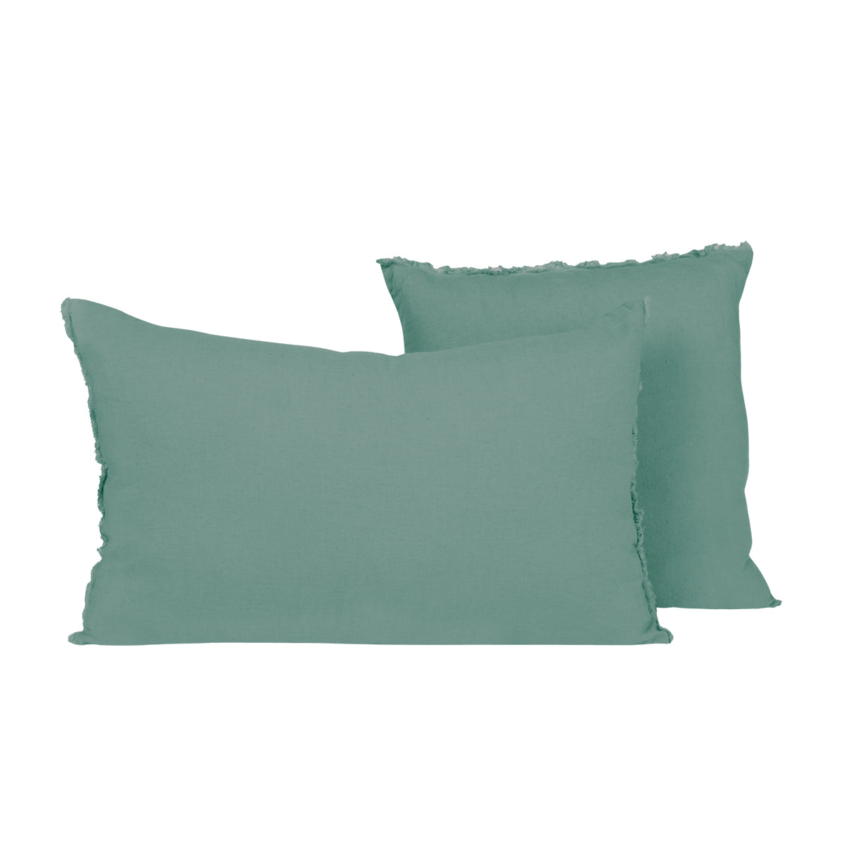 COUSSIN 45x45 - LILI