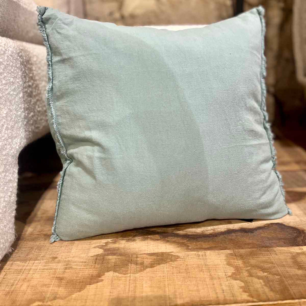 
                      
                        COUSSIN 45x45 - LILI
                      
                    