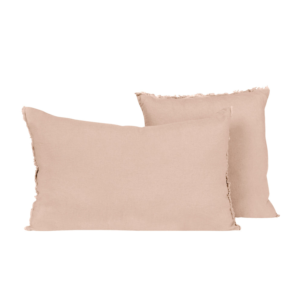 COUSSIN 45x45 - LILI