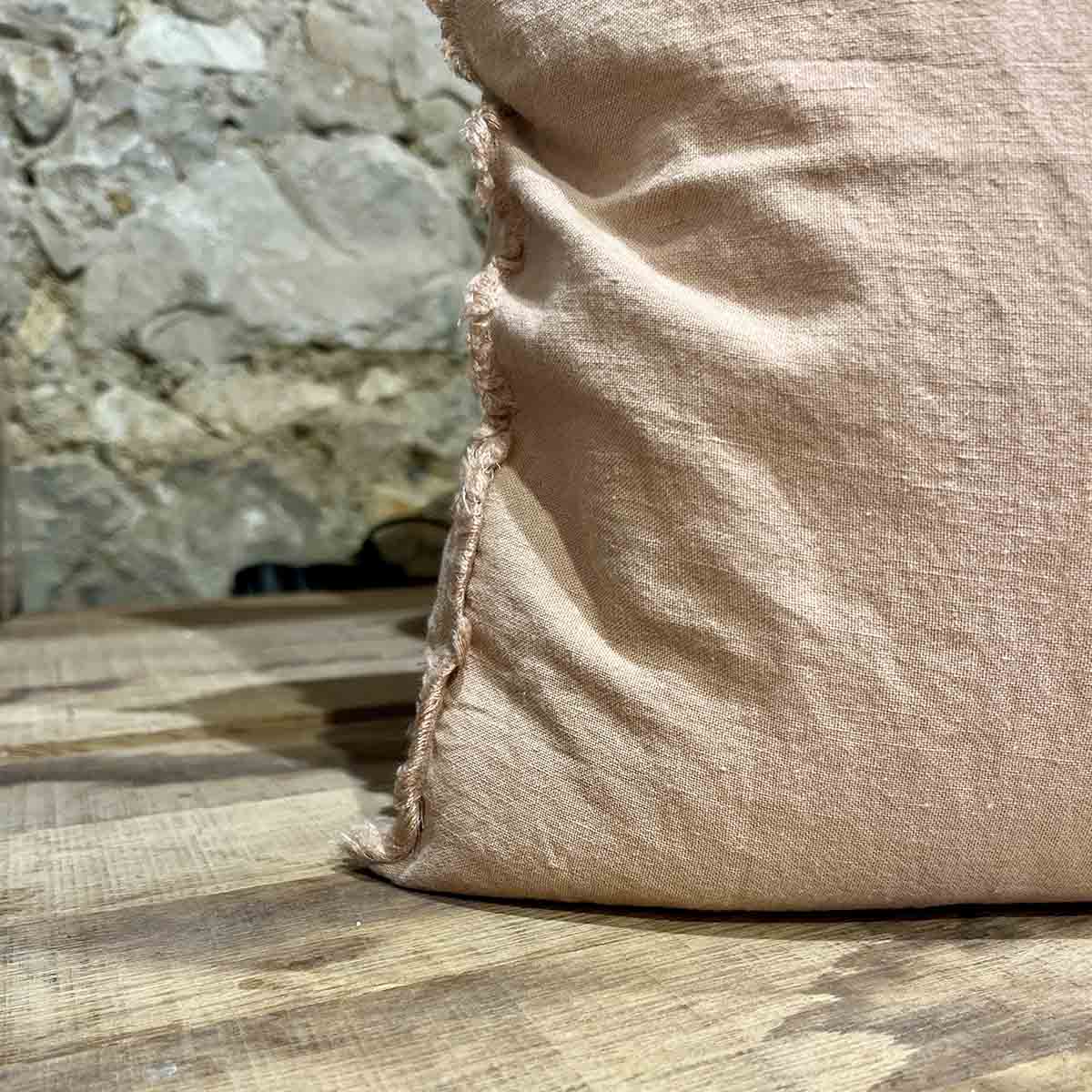 COUSSIN 45x45 - LILI