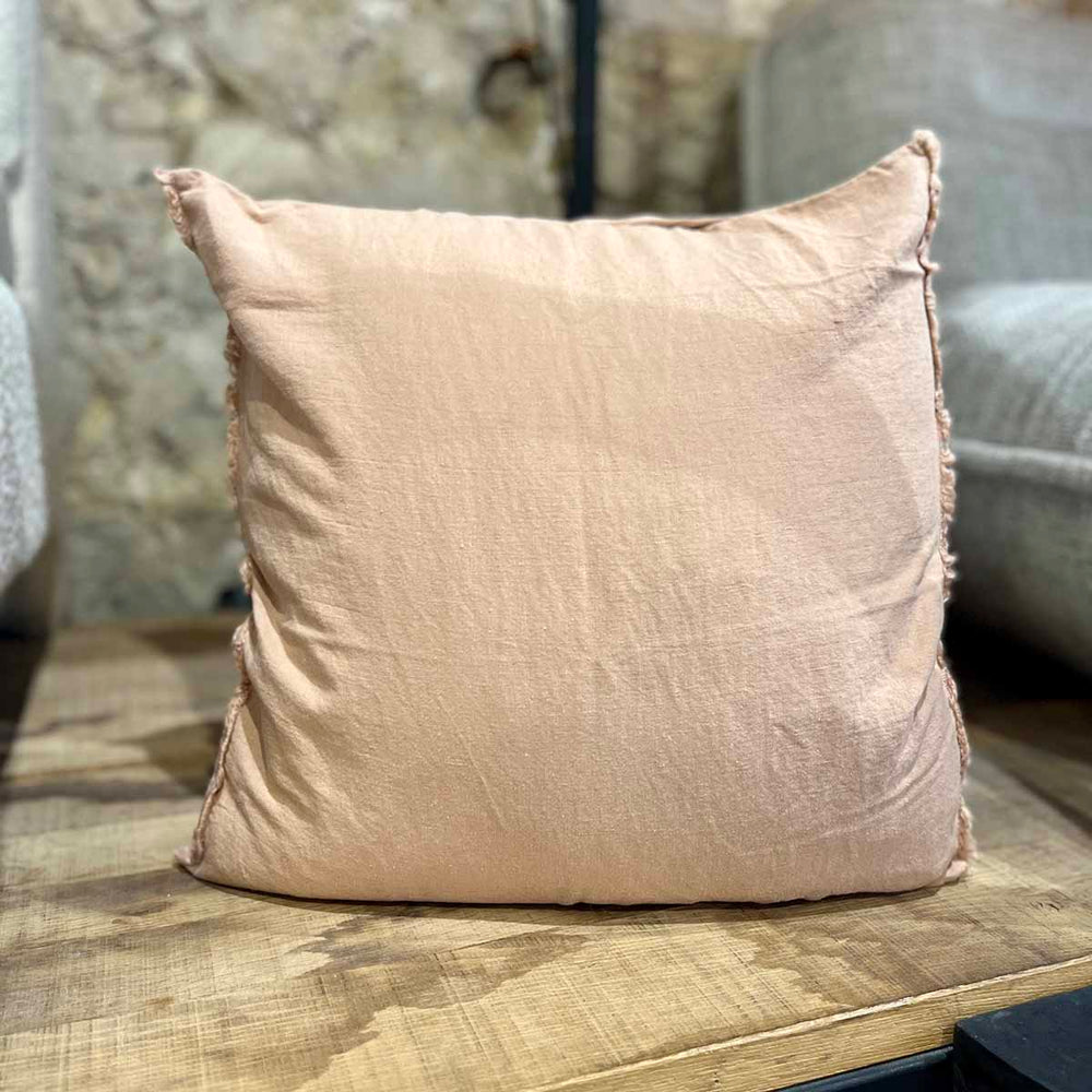 COUSSIN 45x45 - LILI