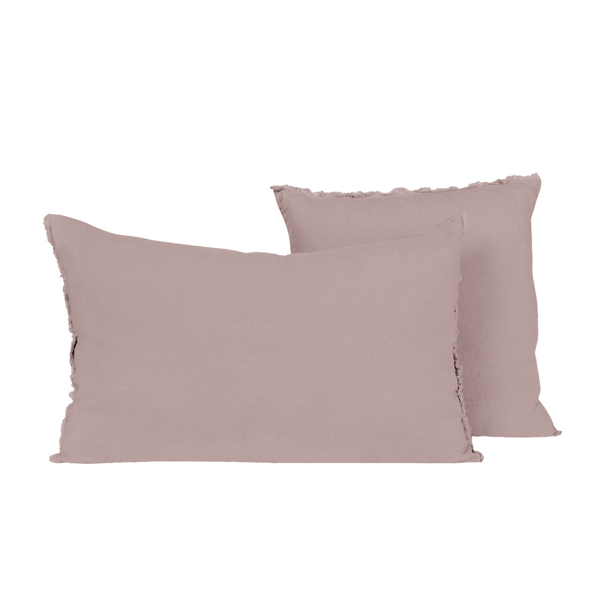 COUSSIN 45x45 - LILI