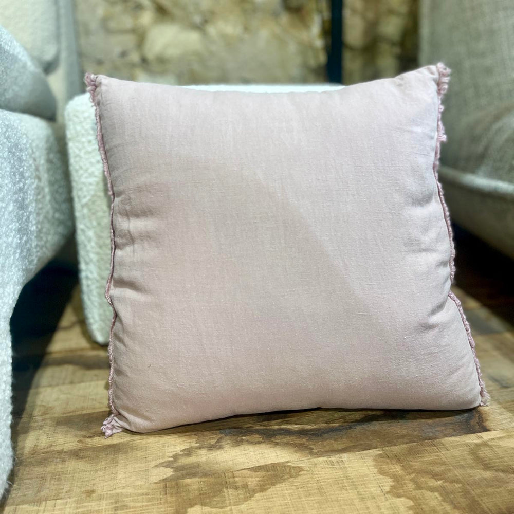 
                      
                        COUSSIN 45x45 - LILI
                      
                    