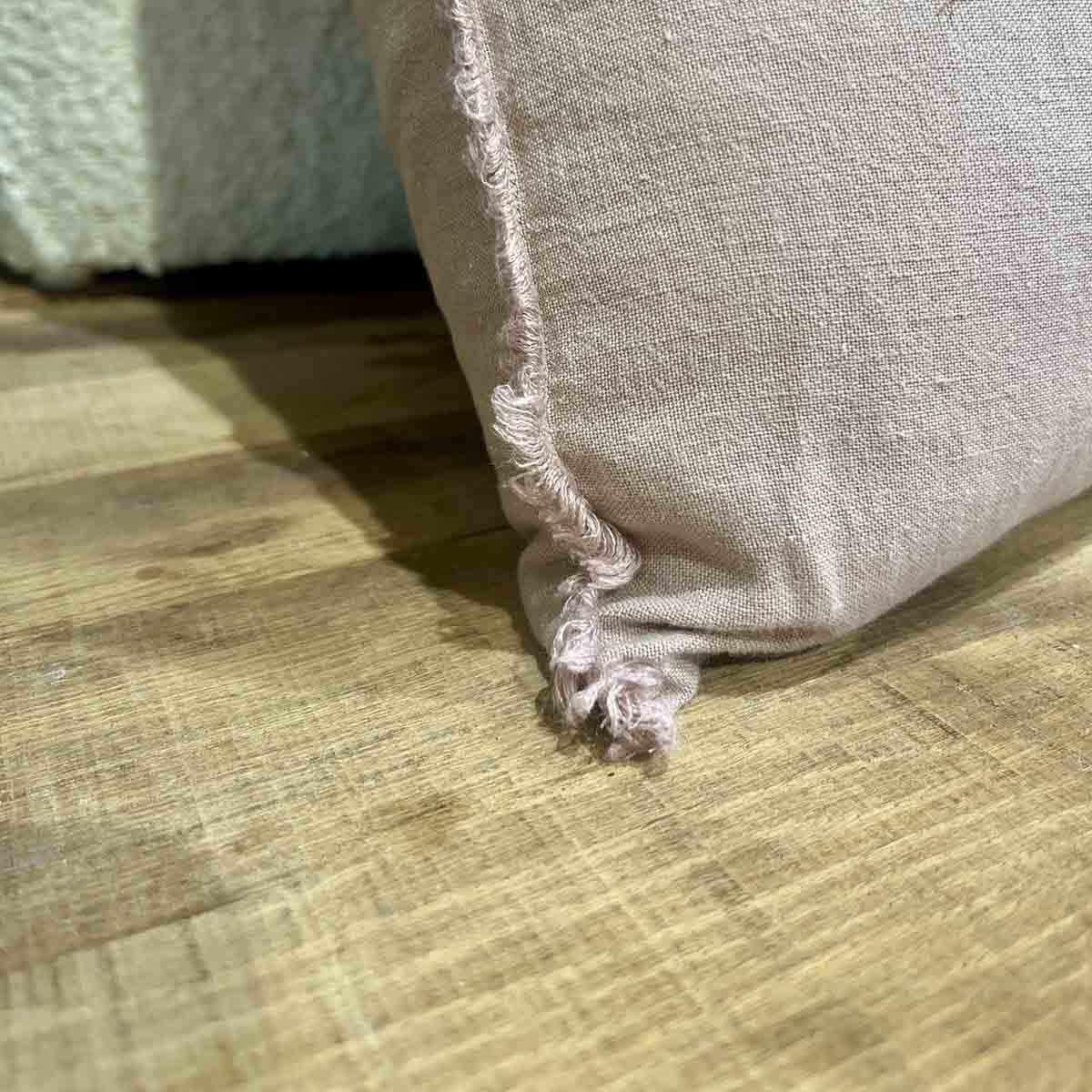 COUSSIN 45x45 - LILI